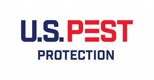 230 twin road, michigan city (in), 46360, united states. Contact U S Pest Pest Control Exterminators In Nashville Tn