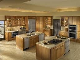Home depot kitchen cabinets design tool ideas. Hampton Bay Cabinet Design Tool