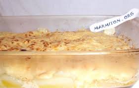 Gratin De Blettes Recette Gratin De Blettes Recette Gratin De Blettes Recette Gratin