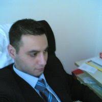 Mann's Fresh Vegetables (Mann Packing Co., Inc.)