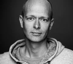 The Devil's Apprentice: The Great Devil War I: Amazon.co.uk: Andersen,  Kenneth B., Andersen, Kenneth Bøgh: 9788763861625: Books