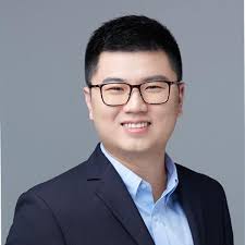 Rui Han's Investing Profile