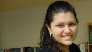 Jill Glazer's Instagram, Twitter & Facebook