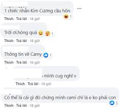 Ở một diễn biến khác của hướng dương ngược nắng tập 57, kiên gặp châu và đưa cho cô chiếc nhẫn cầu hôn. Rxriuwbnma17wm