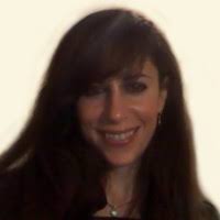 200+ profils pour “Cynthia (cindy)”