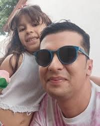 Jose Antonio Mayol (@eljamp_) • Instagram photos and videos