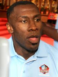 Little, Sharpe all about the gold ... jackets