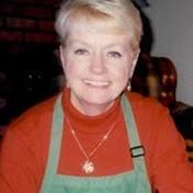 Cater Family Obituaries