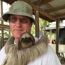 Ivette Ortiz Johnson and Kevin Reams' Wedding Website