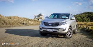 Image result for Brave Blue 1993 Kia