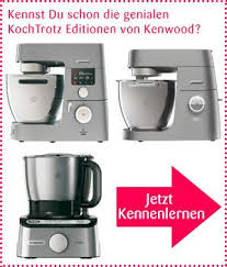 Glutenfreie Belgische Waffeln Ohne Fertigmehlmischung Kochtrotz Foodblog Genuss Trotz Einschrankungen Kochtrotz Rezepte Glutenfrei