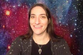 CCAS Faculty Support AP Classes with Remote Lectures