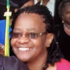 April Willis and Travis Willis' Wedding Website