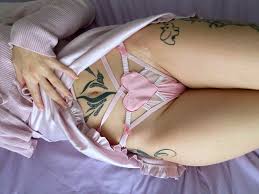 SpicyLottie Webcam Model Profile | xHamsterLive