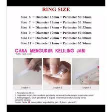 Cincin wanita bahan solid sterling silver model simple dan unik yang dihiasi dengan batu utama pink cat eye quartz dan dikelilingi taburan batu mulia. Buy Natural Turquoise Agate Ring Titanium Jumbo Ring Cincin Batu Akik Natural Pirus Ring Titanium Jumbo Seetracker Malaysia