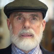 Dr. Umar Faruq Abd-Allah