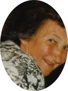 Elizabeth Austen Obituary