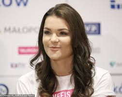 Update information for agnieszka radwanska ». Agnieszka Radwanska Biednieje Jej Majatek Jest Mniejszy Niz Kiedys Super Express