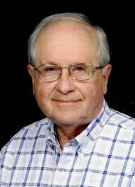 Obituary for Howard Stanton Troyer