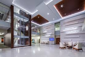 Check spelling or type a new query. Baycare Health System S Corporate Campus Gresham Smith And Partners Office Snapshots
