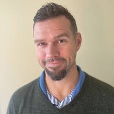 Matt Knight Email & Phone Number