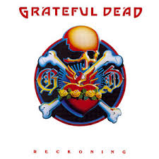 The Dead (Live) – Album von Grateful Dead | Spotify
