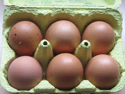 In den regalen im supermarkt türmen sich die eier, keiner will sie mehr. Pcb Belastete Eier Falschlich Als Dioxin Verseuchte Eier Bezeichnet Ein Herz Fur Bio