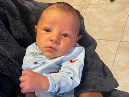 CEO (@levelupcuts) · Instagram 照片和视频