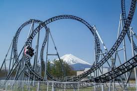 We did not find results for: å¯Œå£«æ€¥ãƒã‚¤ãƒ©ãƒ³ãƒ‰ å¯Œå£«ã®å›½ã‚„ã¾ãªã—è¦³å…‰ãƒãƒƒãƒˆ å±±æ¢¨çœŒå…¬å¼è¦³å…‰æƒ…å ±