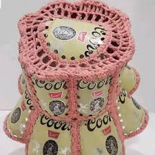 We did not find results for: Daetreasures Vintage Coors Banquet Beer Can Bucket Hat Facebook