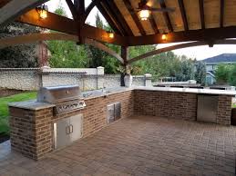 Check spelling or type a new query. Bbq Islands Modern Houzz