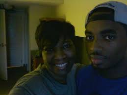 Michelle McClure Obituary (2007)