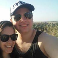 Elisa Ester Kuhn (elisaesterk)