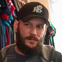 Magnus 🐦‍⬛ (Sim Download)