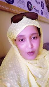 Halima Sheikh Halima (@halimasheikhhalima)’s videos with original sound
