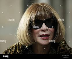 Nicole row hi-res stock photography and images