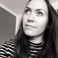 Karina Petersen Email & Phone Number