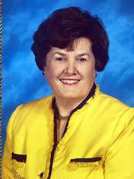 Lady Marilyn "Cissie" Qualls Mcleod Obituary October 19, 2020