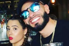 Fundraiser by Stefanie Afasano : Kristina's funeral costs & daughter Zaniah