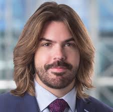 Privacy + Security Academy