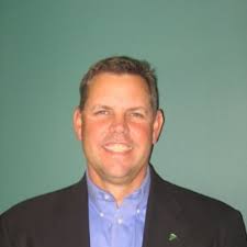 employmentopportunity #jobseeking