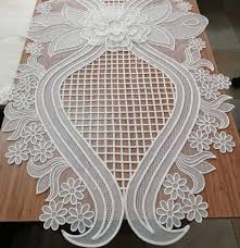 436 Begenme 28 Yorum Instagram Da Anne Kiz Gunlugu Annekiz Gunlugu Annekiz Dugunhazirliklari D 2020 Boncuk Nakis Desenleri Boncuklu Nakis Nakis Desenleri