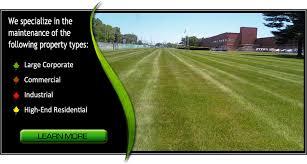 Our certified landscapers, hardscape professionals, & certified paver installers, are dedicated to providing amazing service in. Commercial Landscape Design Edison New Jersey Custom Landscaping Edison Corporate Landscape Design Edison