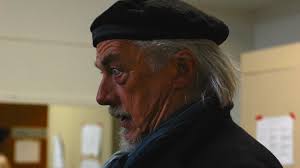 Le baiser des étoiles, de Michel Trépanier, gagnant du Prix de la nouvelle  2025