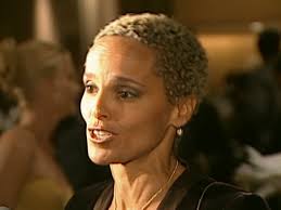 853 She Shari Stock Videos, Footage, & 4K Video Clips