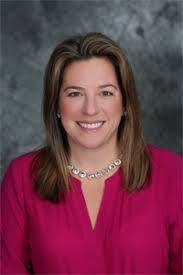 Lynn Pucci's Instagram, Twitter & Facebook