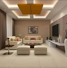 The style almost has a sense of rudeness to it. Pop Ceiling Living Room Ceiling Design 2020 Novocom Top