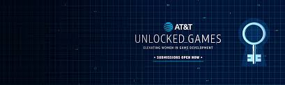With tom arnold, sean astin, alison haislip, penn jillette. At T Unlocked Games Enters The Gaming World As First Of Its Kind Game Developer Competition For Women