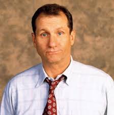 Stanley Ridgeway (@stanridge17)