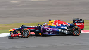 Hope you will like our premium collection of sebastian vettel wallpapers backgrounds and wallpapers. 1082x1922px Free Download Hd Wallpaper Sebastian Vettel Silverstone Wallpaper Flare